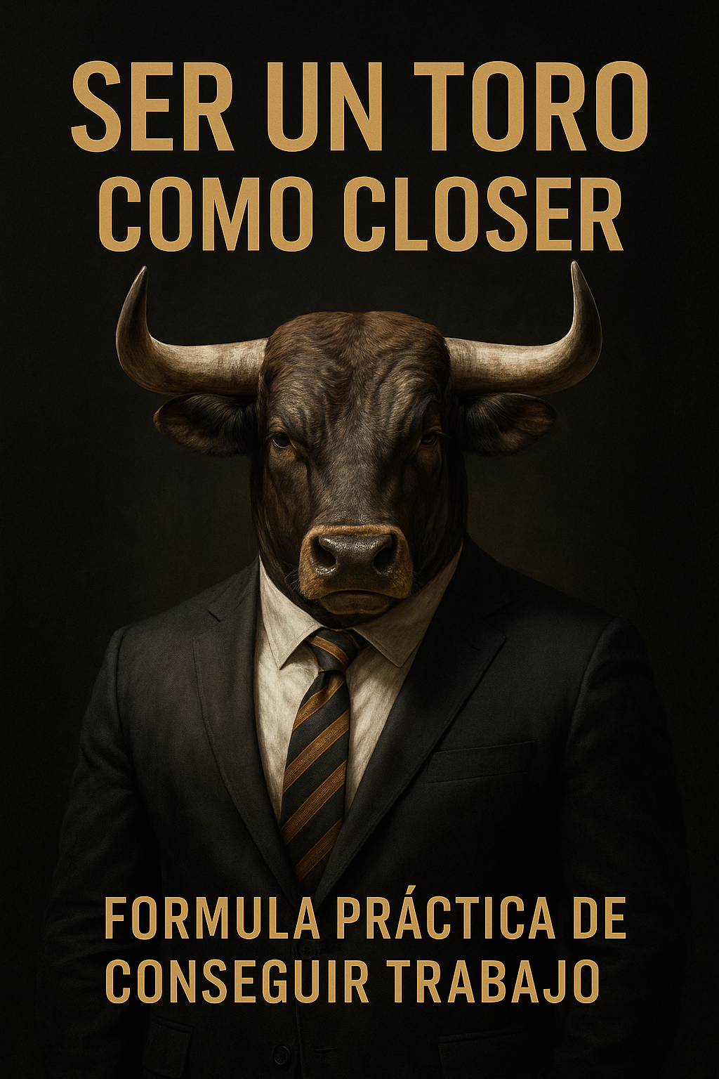 Closer Express: El Sistema Completo + Salida Laboral Inmediata